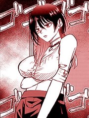 熊出没之秋日团团转 动漫 秋收段落的分镜走位整理