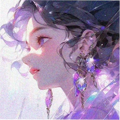 观众头像 松果管理员