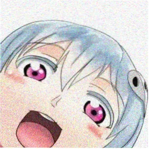 观众头像 落叶收集者